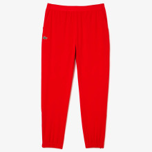 PANTALÓN LACOSTE DJOKOVIC OFF COURT ASIA