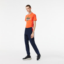 PANTALÓN LACOSTE CORE PERFORMANCE