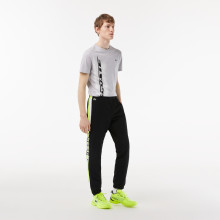 PANTALÓN LACOSTE CORE PERFORMANCE