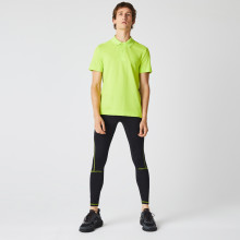 MALLAS LACOSTE