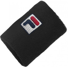 MUÑEQUERA FILA ARNST