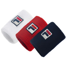 MUÑEQUERA FILA ARNST