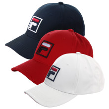 GORRA FILA FORZE