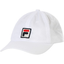 GORRA FILA MESH SAMPAU