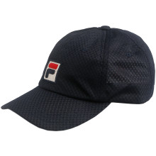 GORRA FILA MESH SAMPAU