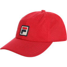 GORRA FILA SAMPAU