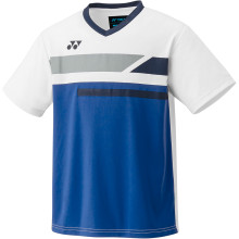 CAMISETA YONEX JÚNIOR TEAM YJ0029EX