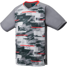 CAMISETA YONEX JUNIOR TEAM YJ0034EX