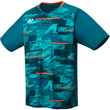 CAMISETA YONEX JUNIOR TEAM YJ0034EX