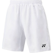 PANTALÓN CORTO YONEX JUNIOR TEAM YJ0036EX