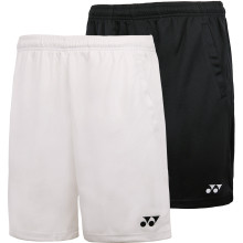 PANTALÓN CORTO YONEX HOMBRE TEAM