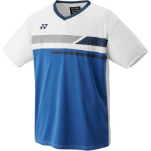 CAMISETA YONEX HOMBRE TEAM YM0029EX