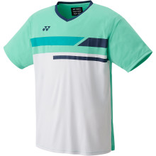 CAMISETA YONEX HOMBRE TEAM YM0029EX