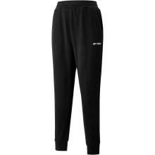 PANTALÓN YONEX HOMBRE TEAM YM0032EX