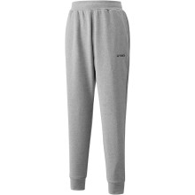 PANTALÓN YONEX HOMBRE TEAM YM0032EX