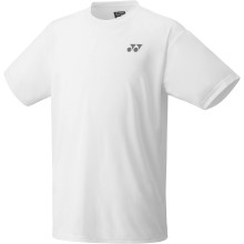 YONEX MIXED TEAM T-SHIRT YM0045EX
