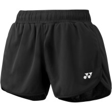 PANTALÓN CORTO YONEX MUJER TEAM YW0004EX