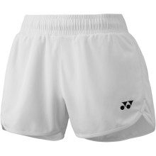 PANTALÓN CORTO YONEX MUJER TEAM YW0004EX