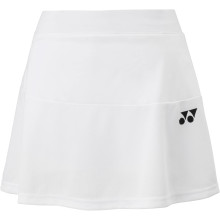 YONEX WOMEN'S TEAM SKIRT YW0036EX