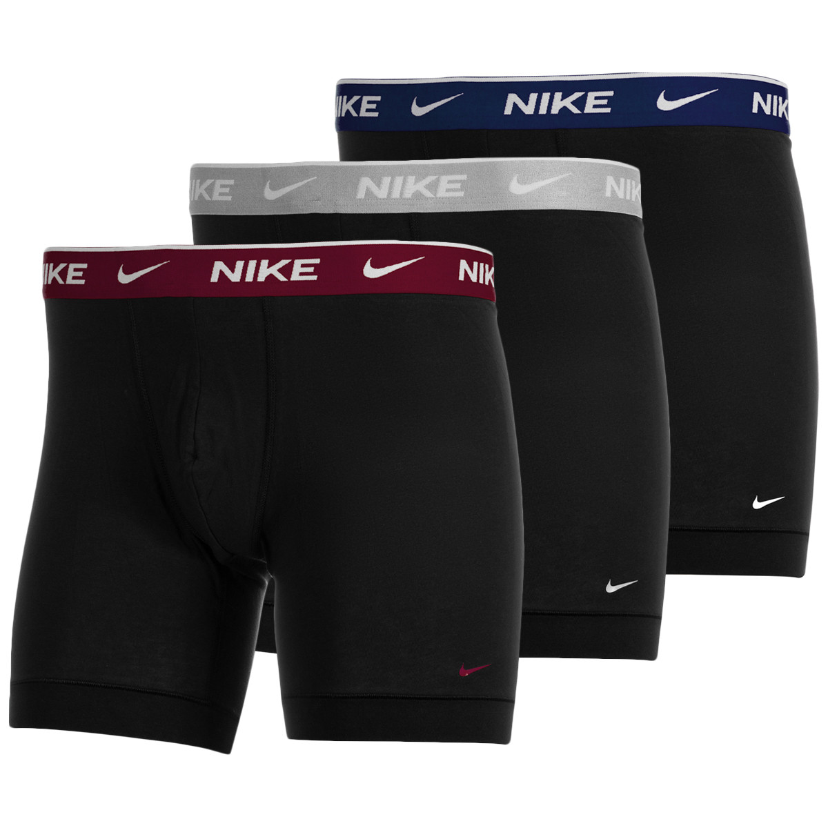 Boxers nike hombre sale