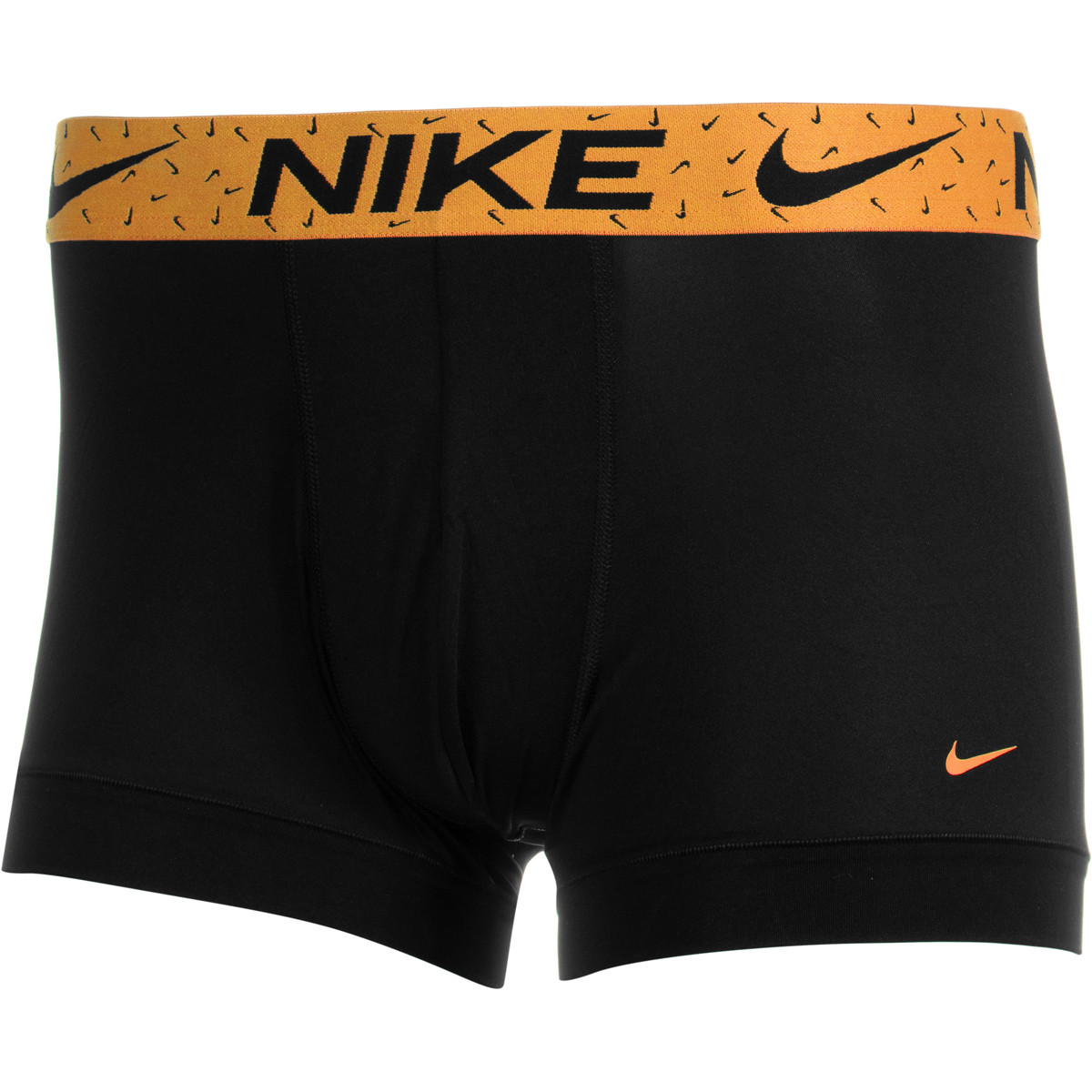Boxers top nike hombre