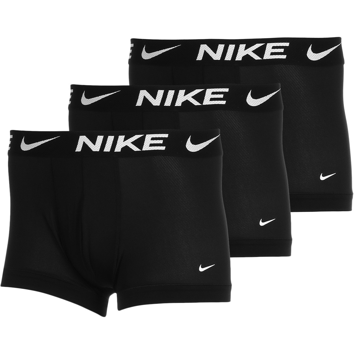 Boxer hombre 2025 nike