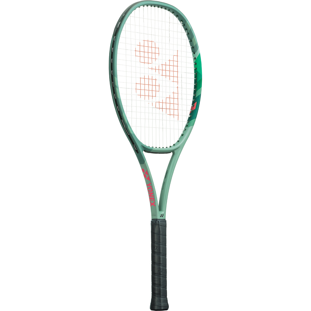 Raquetas yonex opiniones discount