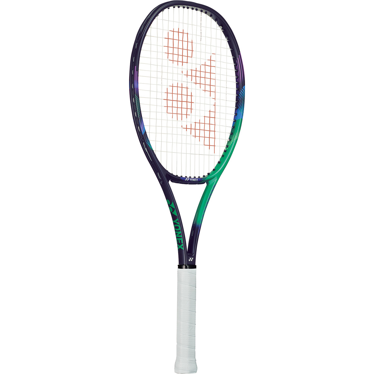 Raquetas hot sale yonex opinion
