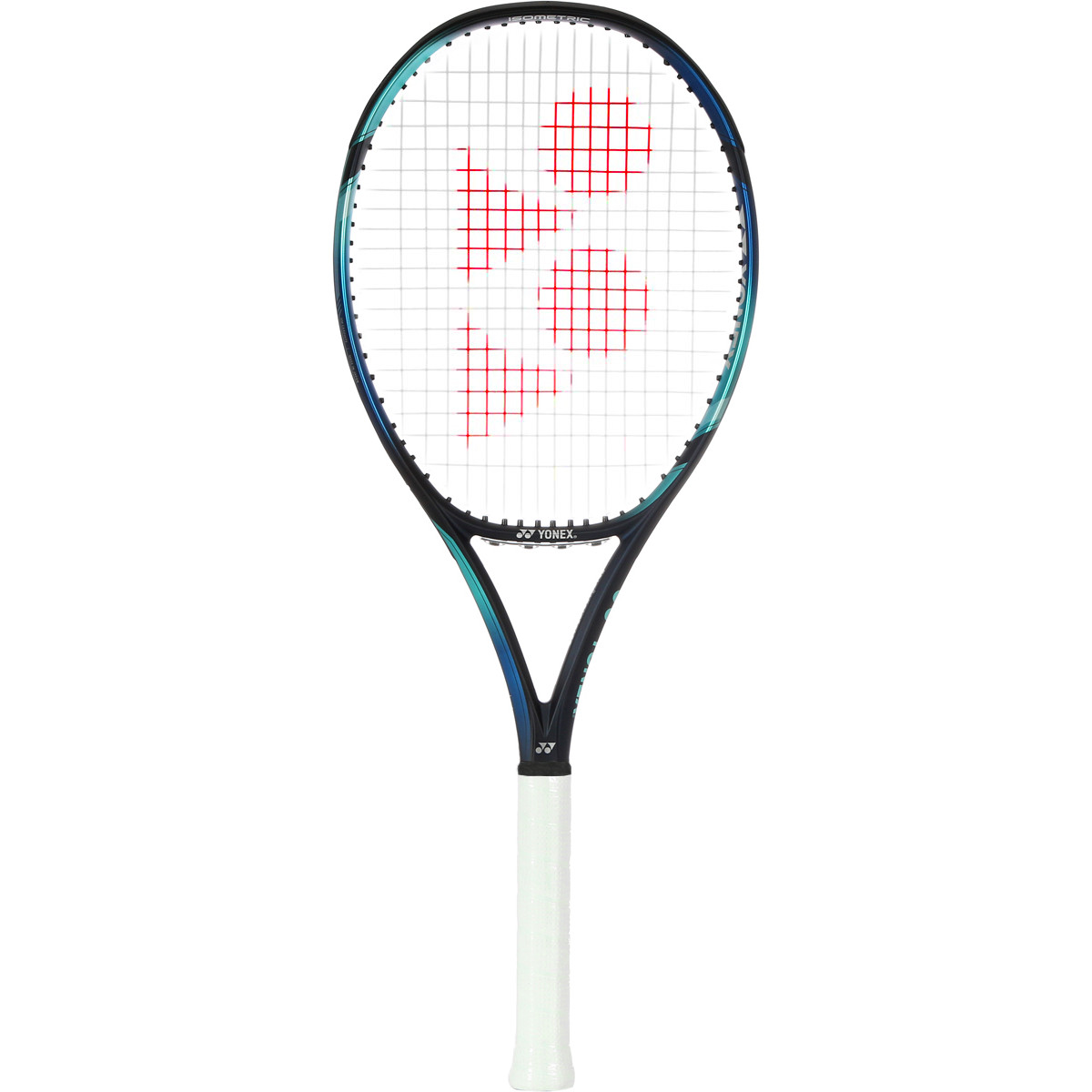 RAQUETA YONEX EZONE 98L SKY BLUE 285 GR YONEX Raquetas