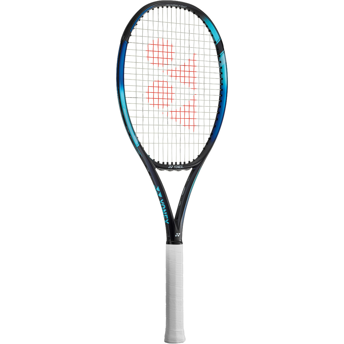 Raquetas yonex opiniones clearance