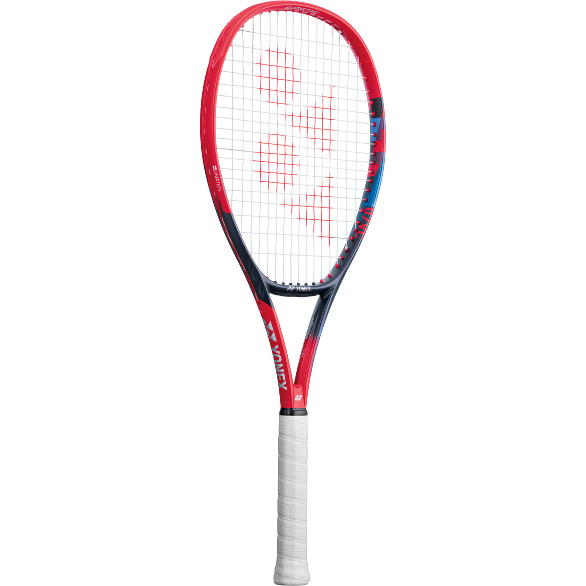 Raquetas yonex opiniones discount