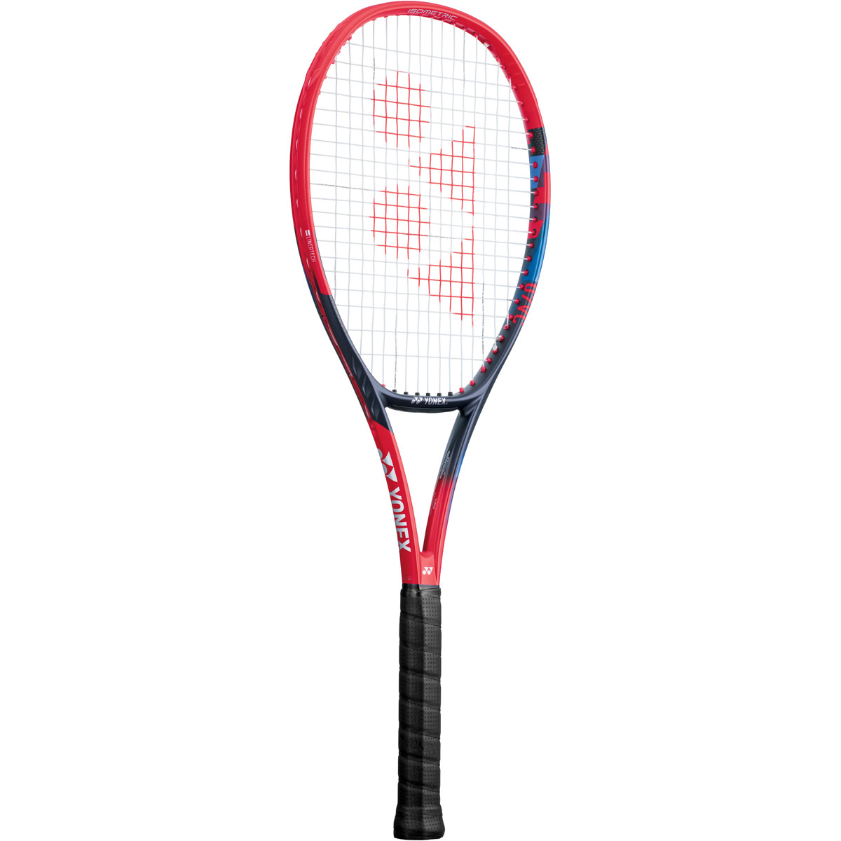 RAQUETA YONEX VCORE 95 (310 GR) - YONEX - Raquetas adulto - Raquetas |  Tennispro