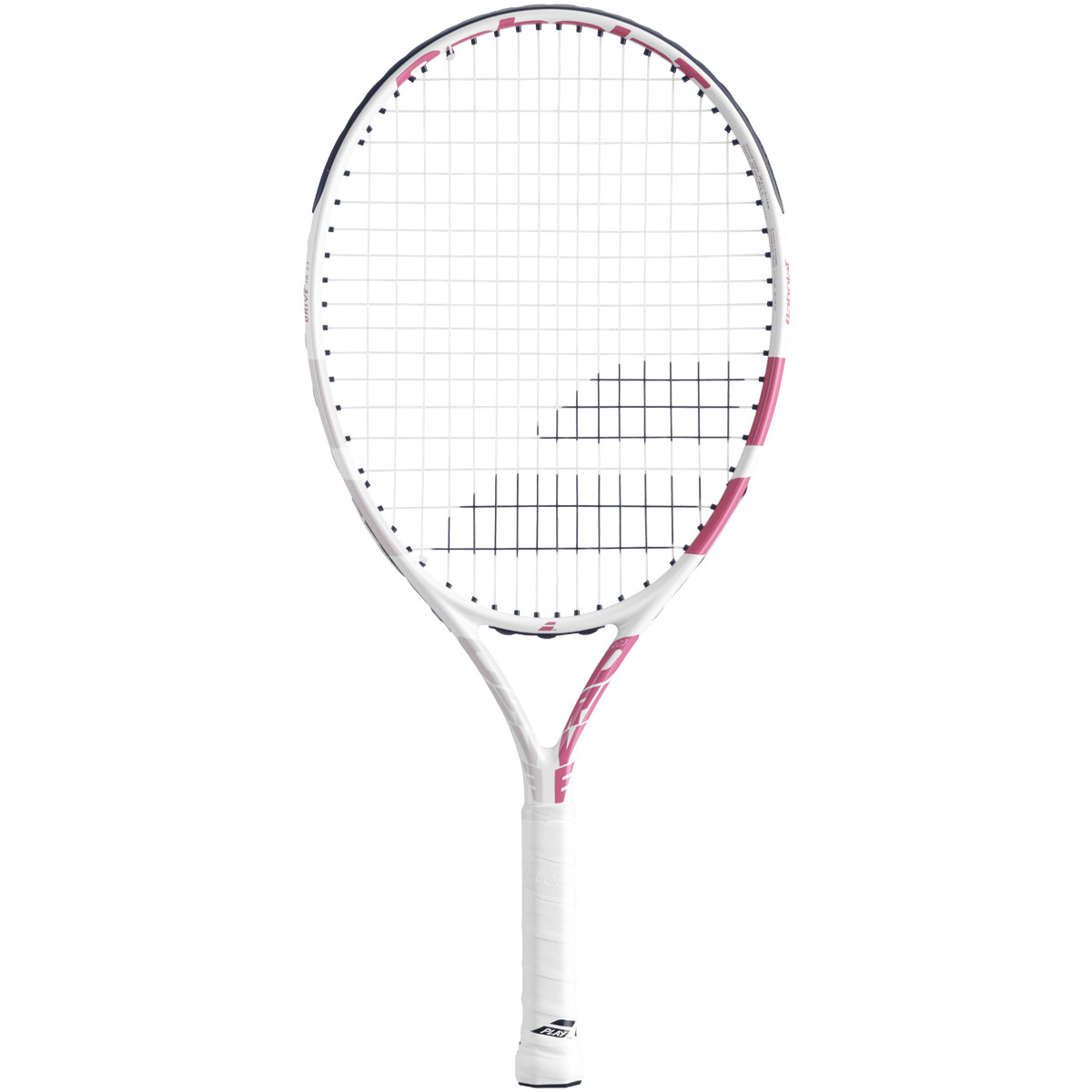 RAQUETA BABOLAT DRIVE JUNIOR 23 NI A NEW BABOLAT Raquetas