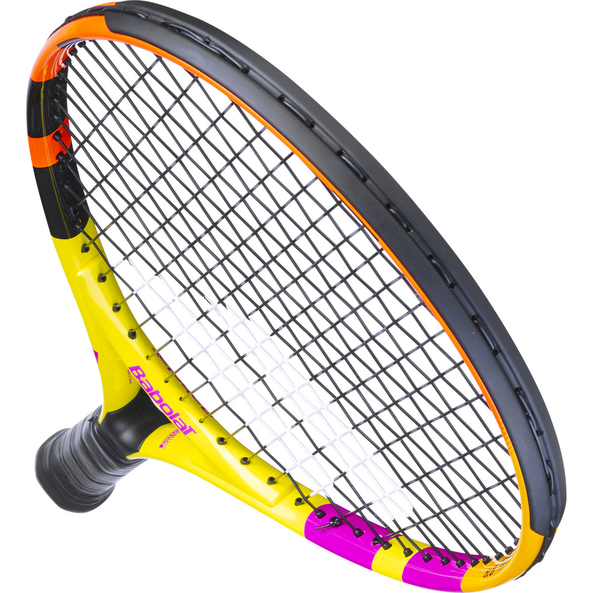 Raqueta rafa nadal 2019 precio clearance