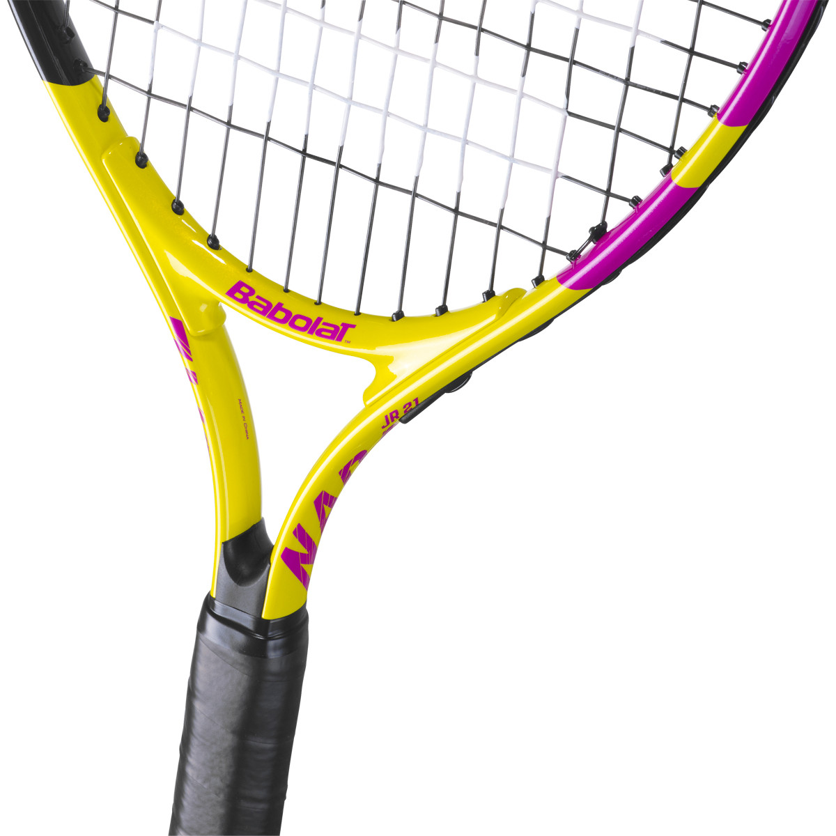 Tenue tennis nadal junior shop