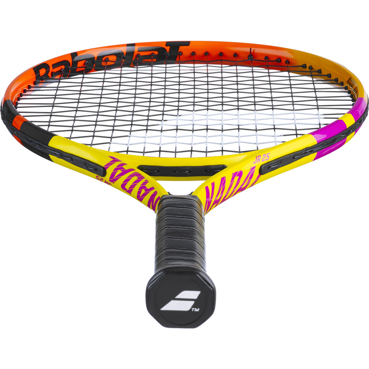 Tenue tennis nadal sale junior