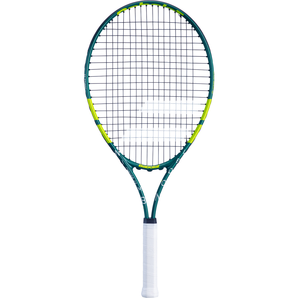 Raqueta babolat shop junior 25