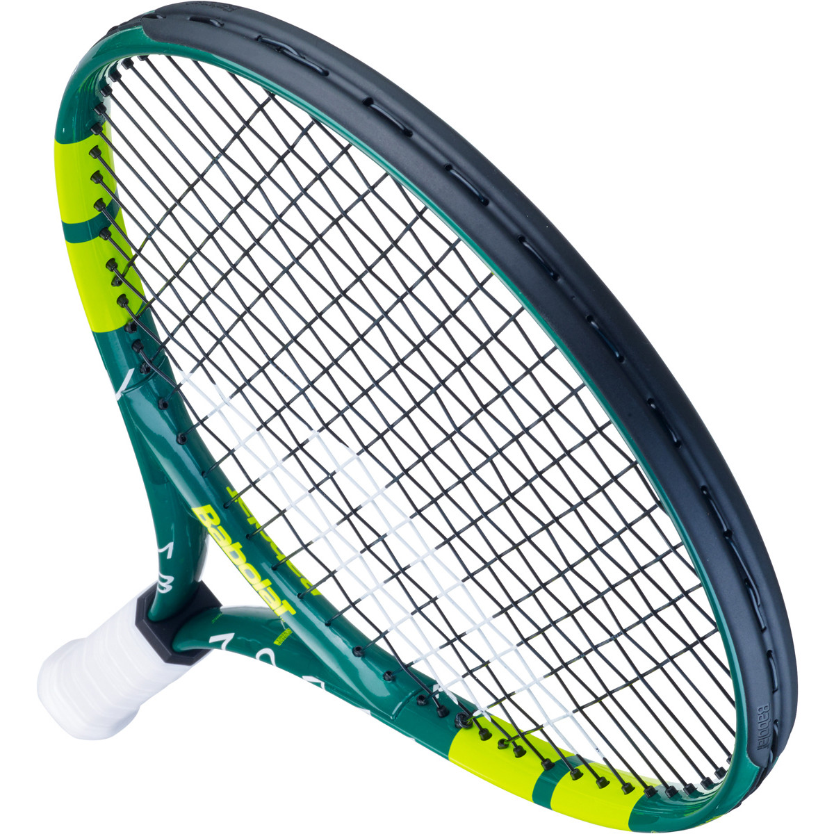 Raqueta babolat junior 25 outlet