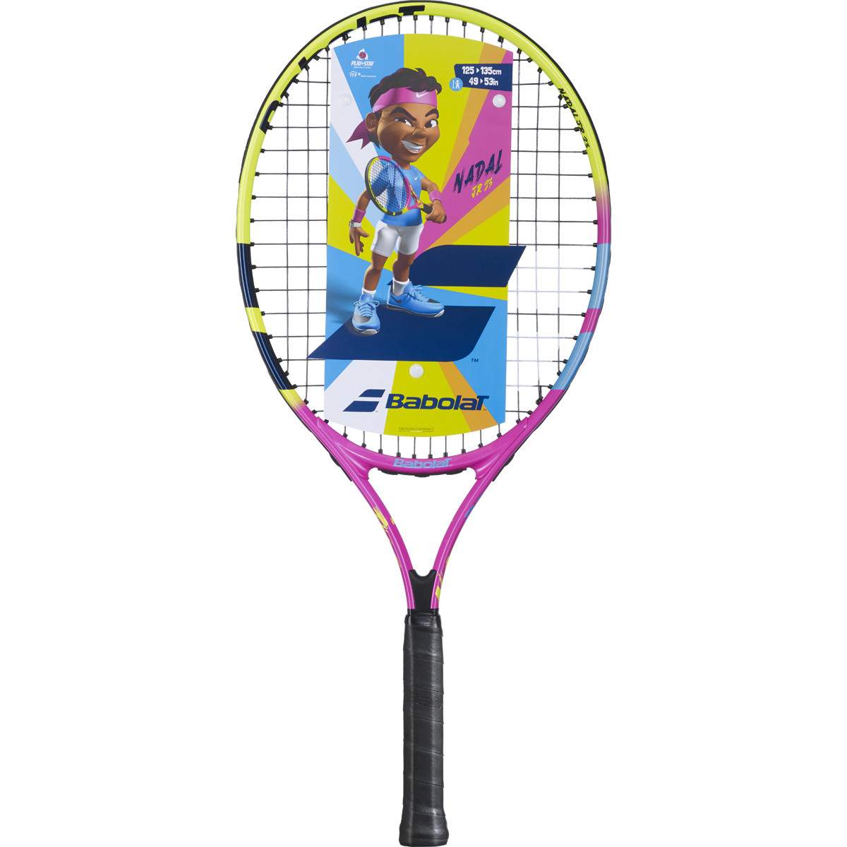 Tenue tennis junior nadal online