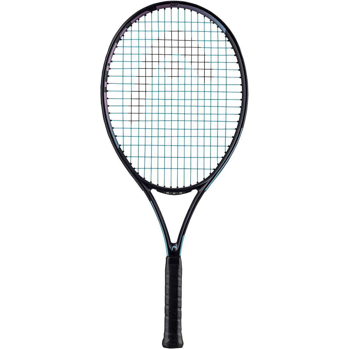 Raqueta junior 2025 25