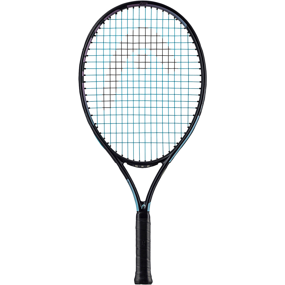 RAQUETA HEAD IG GRAVITY JUNIOR 23 2023 HEAD Raquetas junior Raquetas Tennispro