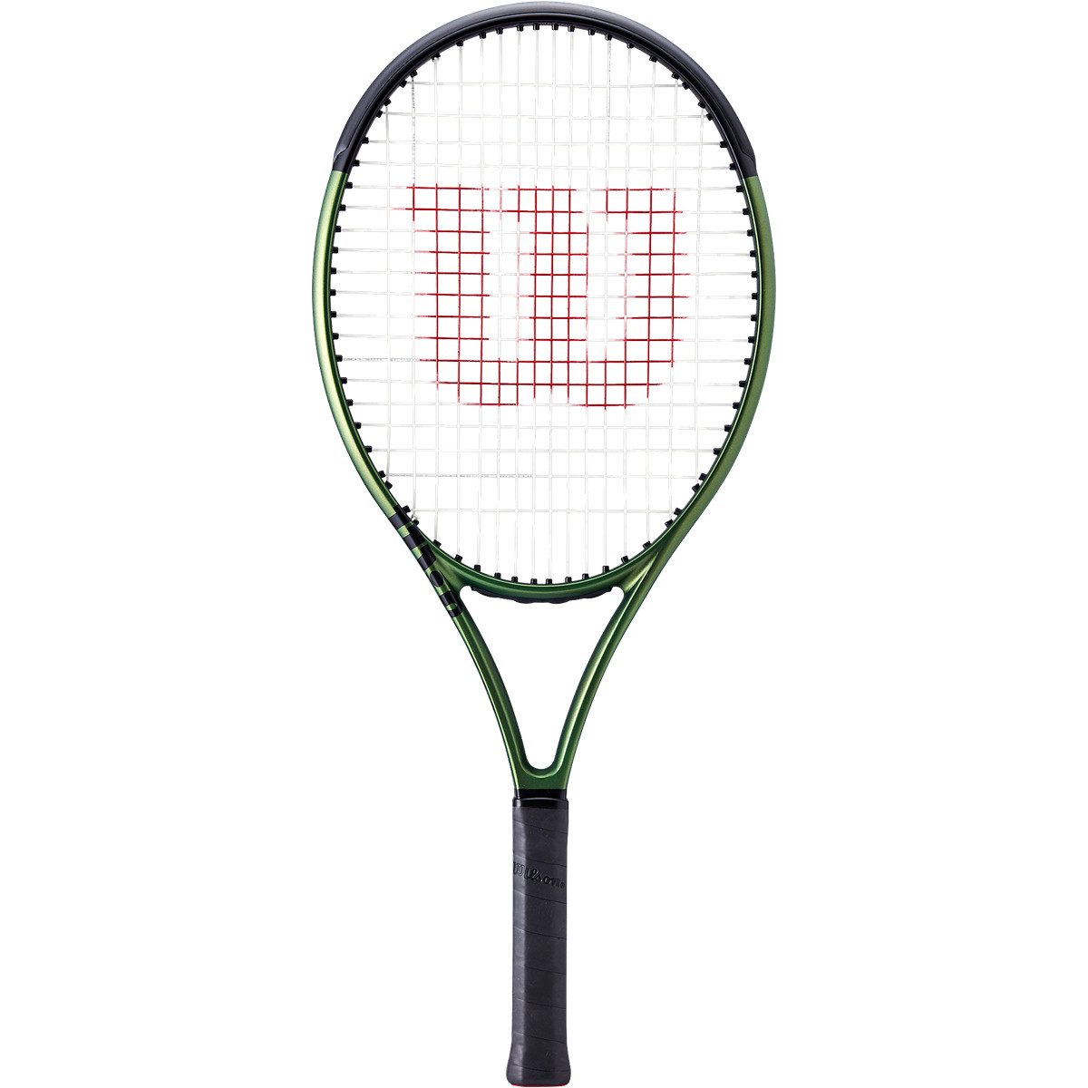 Raqueta de tenis para on sale niño de 11 años