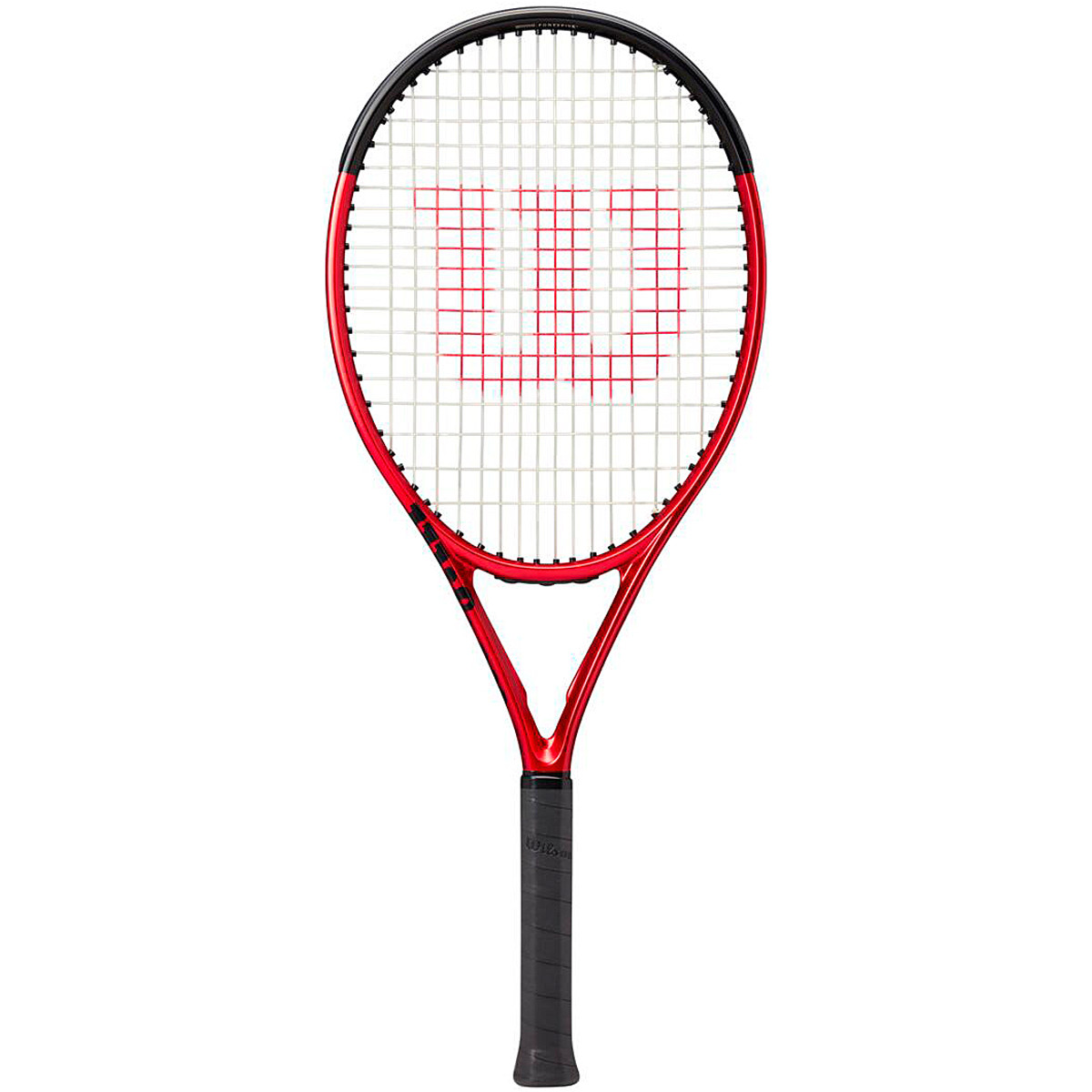 Raquetas de tenis shop junior 26