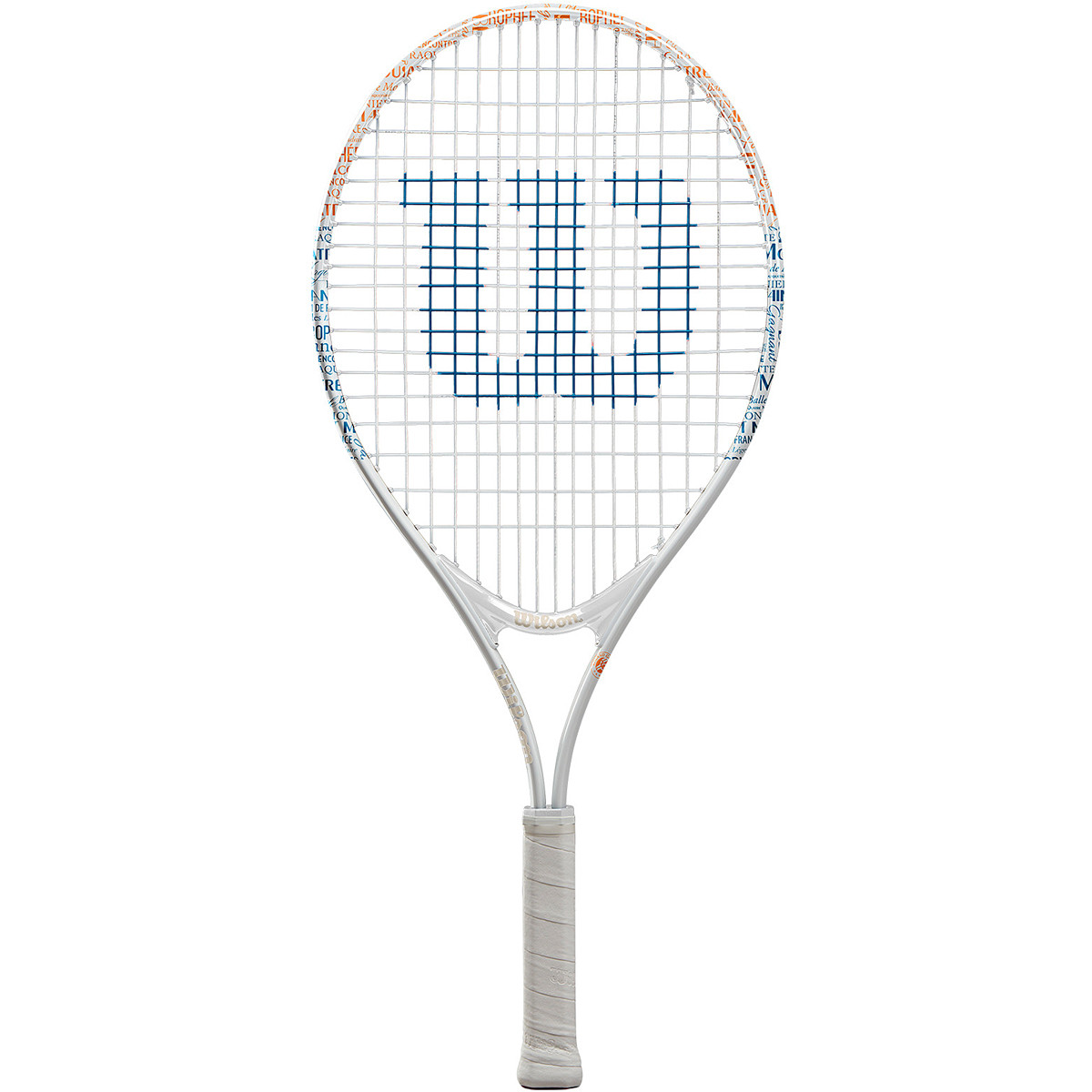 Raqueta babolat roland best sale garros