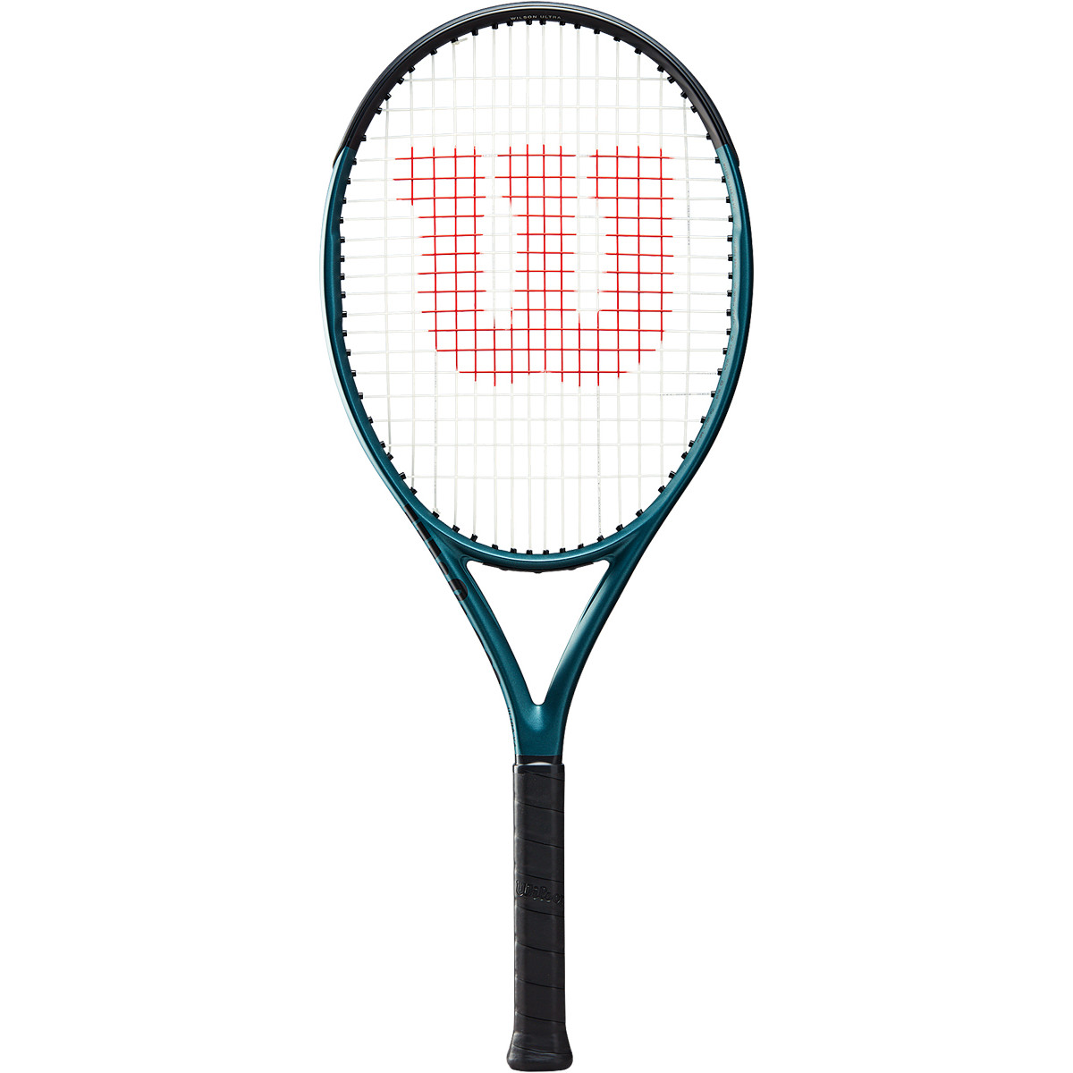 Raquetas de tenis junior 26 shop