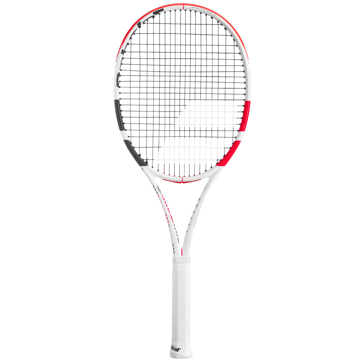 Raqueta babolat dominic thiem new arrivals