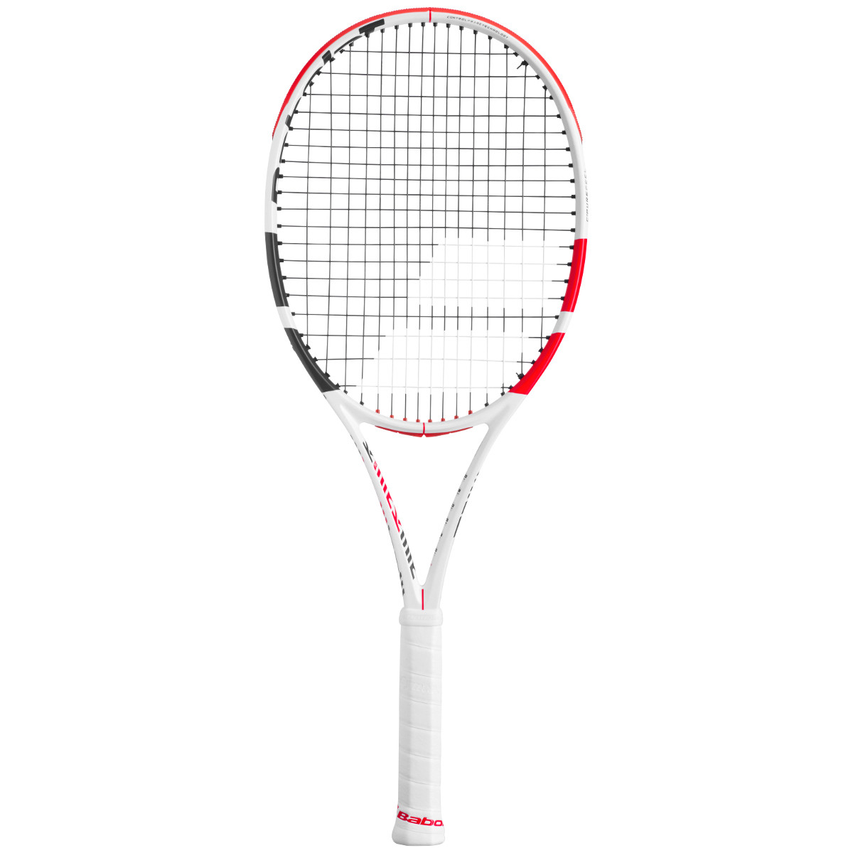 RAQUETA BABOLAT PURE STRIKE LITE (265 GR) - BABOLAT - Raquetas adulto -  Raquetas | Tennispro