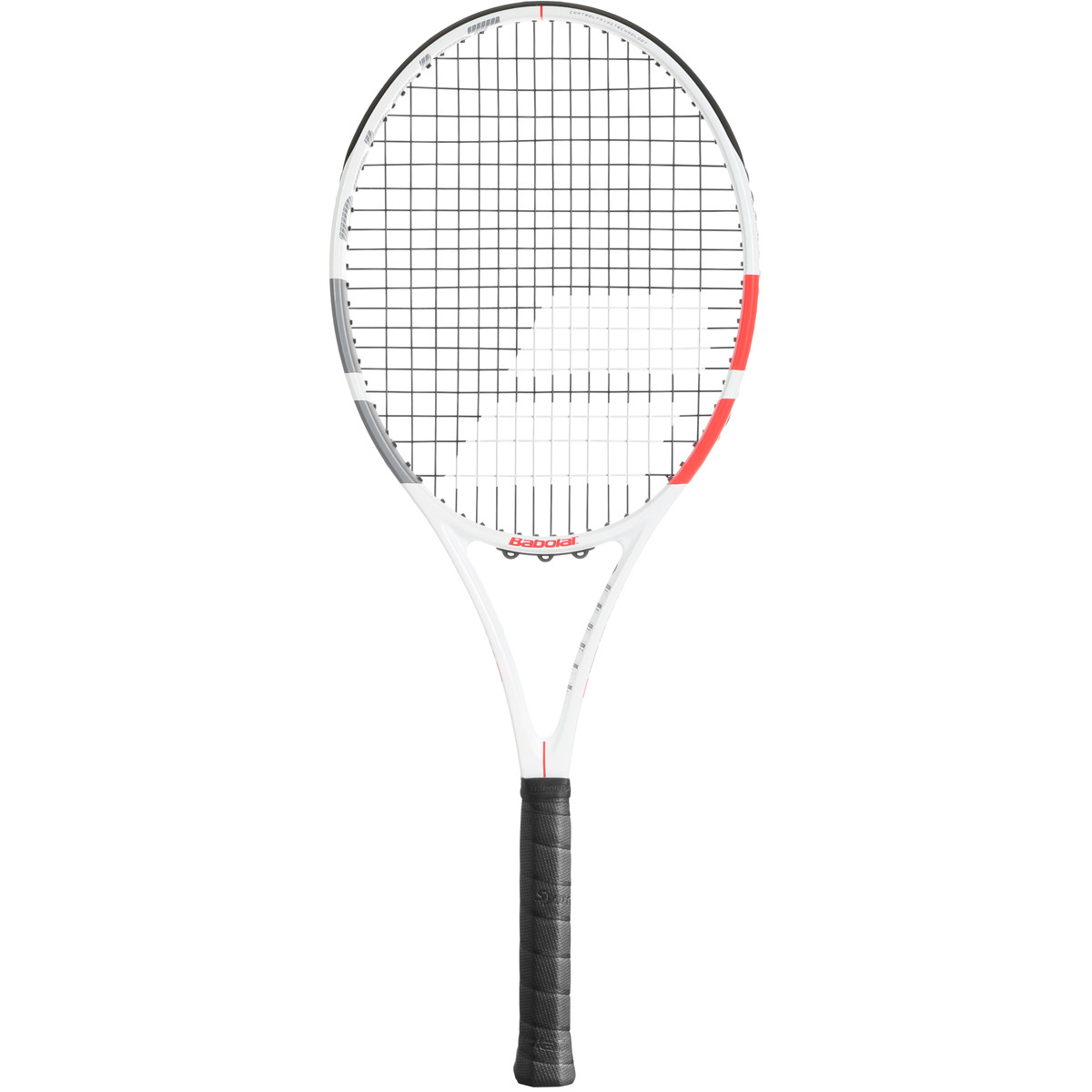 Raqueta babolat dominic thiem clearance