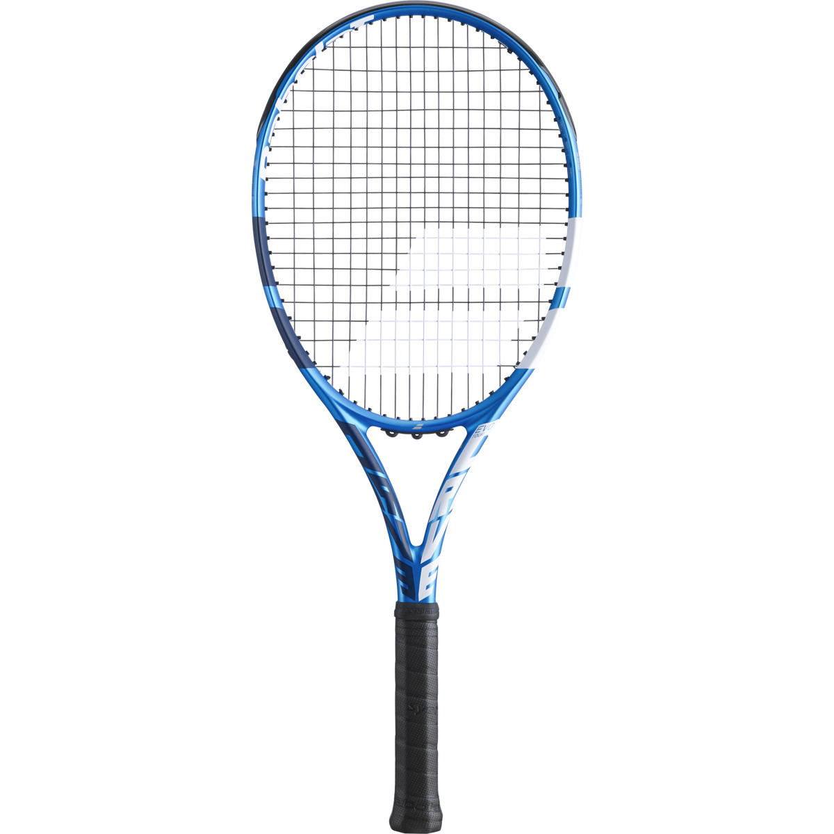 RAQUETA BABOLAT EVO DRIVE TOUR 285 GR NUEVA BABOLAT