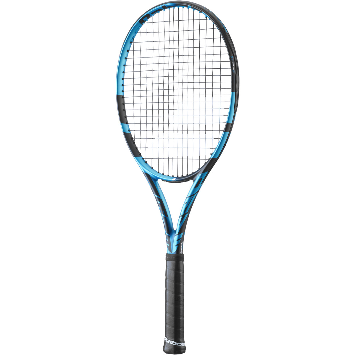 RAQUETA BABOLAT PURE DRIVE 300 GR NEW BABOLAT Raquetas